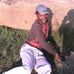 Profile Picture of Leonard Mchunu (@leonard.mchunuhomeloan) on Facebook