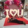 Profile Picture of sherribatchelor (@sherribatchelor) on Tiktok