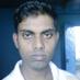 Profile Picture of Masud Khan (@masudkhan4235) on Twitter