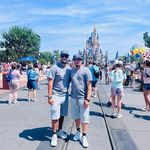 Profile Picture of Maximo Barrera (@maximo.barrera.7186) on Instagram