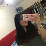 Selene Cisneros❤️ - Instagram Profile Picture of Selene Cisneros❤️ (@cxsnxrxs) on Instagram