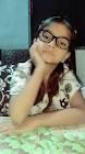 Profile Picture of   Priya patel (@dancy.patel)... (@dancy.patel) on Tiktok