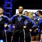 Profile Picture of Bryan Carter (@wildone91) on Instagram