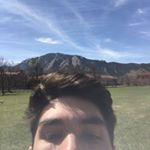 Profile Picture of Garrett Sweeney (@g_sween) on Instagram