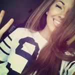 Profile Picture of Jordyn Clark (@jordyn.clark99) on Instagram