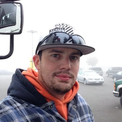 Profile Picture of Brian Munson (@Sanfranfreak86) on Twitter