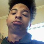 Profile Picture of Tyler Malik (@tyler_malik_1) on Instagram