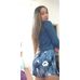 Profile Picture of Eva Verdun (@eva.verdun.56) on Facebook
