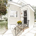 Profile Picture of Barbara Walsh (@107maplephotography) on Flickr