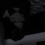 Profile Picture of Natasha Theresa Nessa (@Natasha-Theresa-Nessa) on Facebook