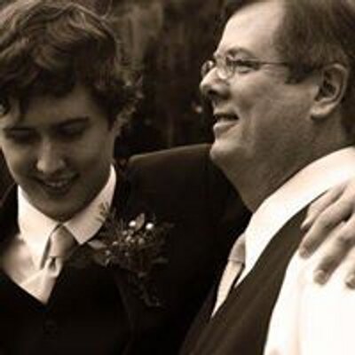 Profile Picture of Viola Hansen (@hansen_em_06638) on Twitter