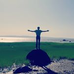 Profile Picture of Thomas Barbotte (@toto__2109) on Instagram