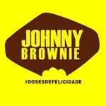 Profile Picture of Johnny Brownie (@johnnybrowniebr) on Instagram
