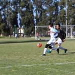 Profile Picture of 𝕰𝖗𝖓𝖊𝖘𝖙 𝕴𝖇𝖆𝖗𝖗𝖆 (@jouaqinfeo) on Instagram