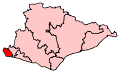 Profile Picture of Hove (UK Parliament constituency) - Wikipediaon Wikipedia