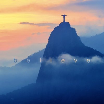 Profile Picture of Robert Gaona Jr (@gaona_jr1) on Twitter