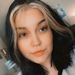 Profile Picture of Cassandra Slaughter (@cassandraslaugh) on Pinterest
