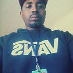 Profile Picture of frantz cesar (@frantz.cesar) on Instagram