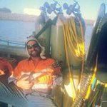 Profile Picture of Nicholas Rigby (@nicholasrigby) on Instagram