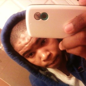 Profile Picture of Aaron Hennings (@aaron_gyc) on Myspace