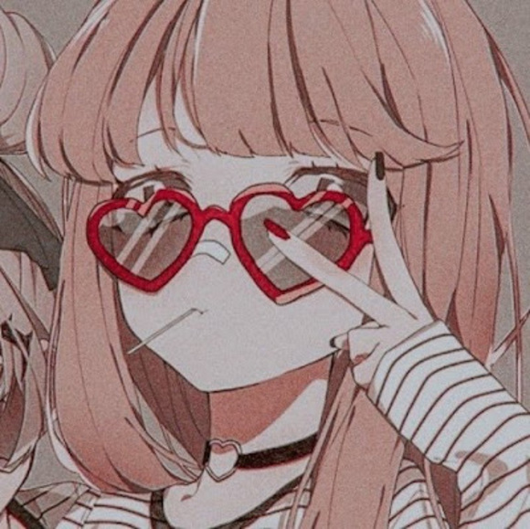 Profile Picture of Justin Bolanos (@juhllepy) on Poshmark