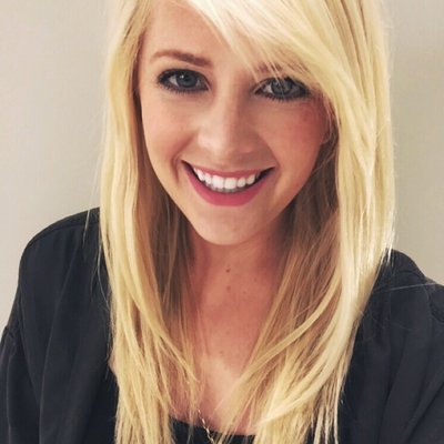 Profile Picture of Sydney DeVos (@sydneydv) on Twitter