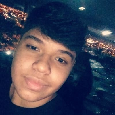 Profile Picture of Daniel Rocque (@daniel_rocque) on Twitter