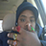 Profile Picture of Eric Smith (@1979_david_banner) on Flickr