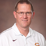 Profile Picture of Ronald Lewandowski (@hoopofficial44) on Flickr