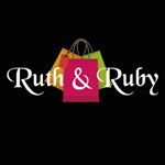 Profile Picture of Ruth & Ruby (@ruthandrubysc) on Instagram