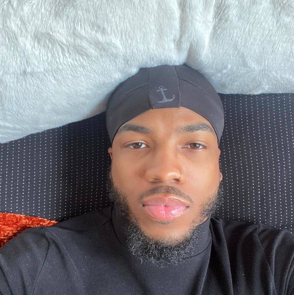 Profile Picture of Freeman Howard (@jamarhoward95) on Poshmark