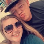 Profile Picture of Lane Walters (@lane.walters.638975) on Facebook