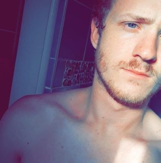 Profile Picture of Nathan Steele (@nathan.steele.9400) on Facebook