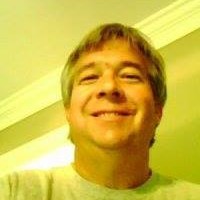 Profile Picture of Wayne Scott (@wayne-scott-12) on Quora