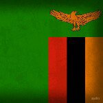 Profile Picture of Michael Mark Minosa (@booshboy) on Instagram