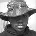 Profile Picture of Joseph Blanche (@joseph.blanche.16) on Facebook