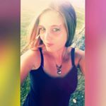 Profile Picture of Heather Devall (@hdevall11) on Instagram