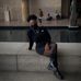 Profile Picture of Olivia Waldron (@olivia.waldron.712) on Facebook