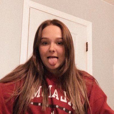 Profile Picture of Brook (@BrooklynHeath) on Twitter