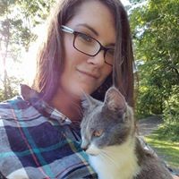 Profile Picture of Kelly Schmidt (@kelly-schmidt-20) on Quora