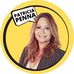 Profile Picture of Patricia Penna (@patriciapenna.penna) on Facebook