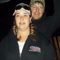 Profile Picture of Leah Herbert (@leah-herbert-5) on Quora