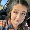 Profile Photo of Marie Watkins (@@mariewatkins1) on Tiktok