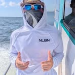 Profile Picture of Joshua Vickers (@terrance.davis.637582) on Facebook