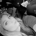 Profile Picture of Matt (@mattbahmer) on Instagram