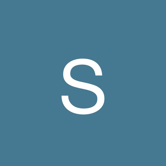 Profile Picture of Steven gabriel • (@gvbrieel28) on Poshmark