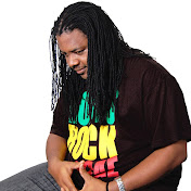 Profile Picture of Paul Barclay (@wpaulbarclay) on Youtube