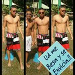 Profile Picture of Arnol Piñeres (@arnol_joham) on Instagram