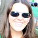 Profile Picture of Jeffiny Shutts (@jeffiny) on Pinterest