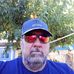 Profile Picture of Ray Shank (@ray.shank.3) on Facebook